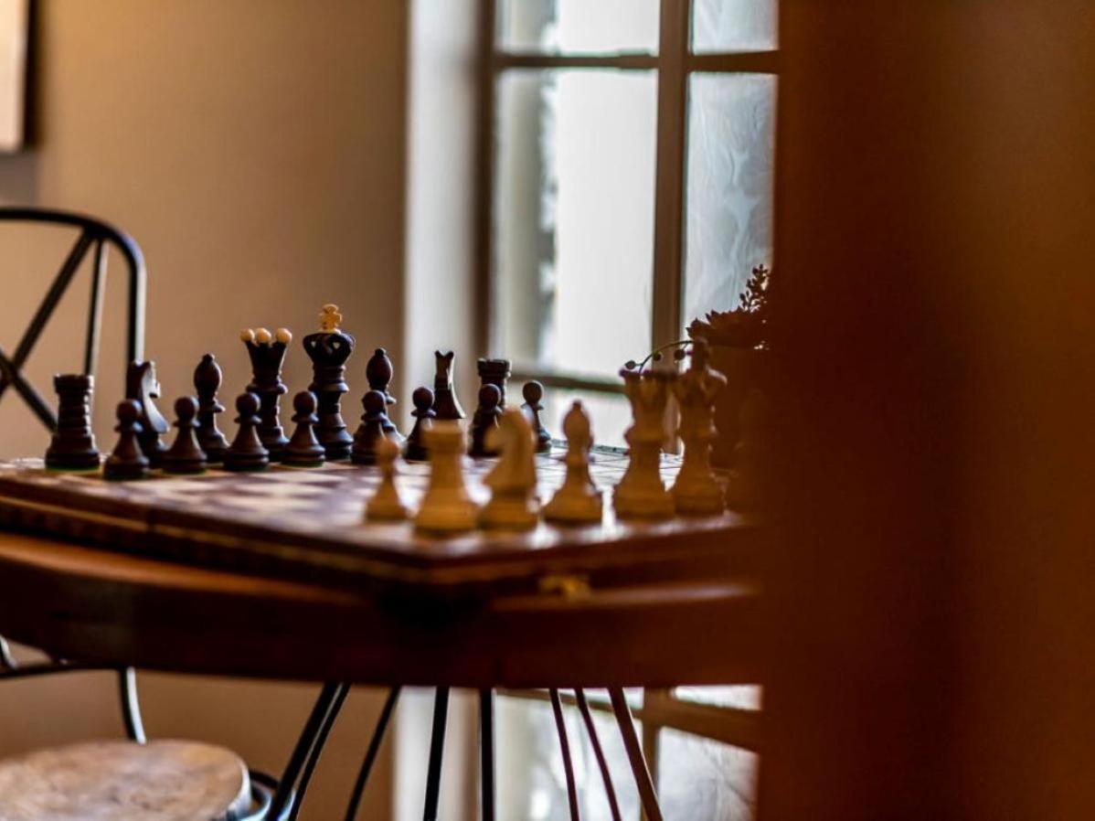 Londiningi Guesthouse Windhuk Zewnętrze zdjęcie