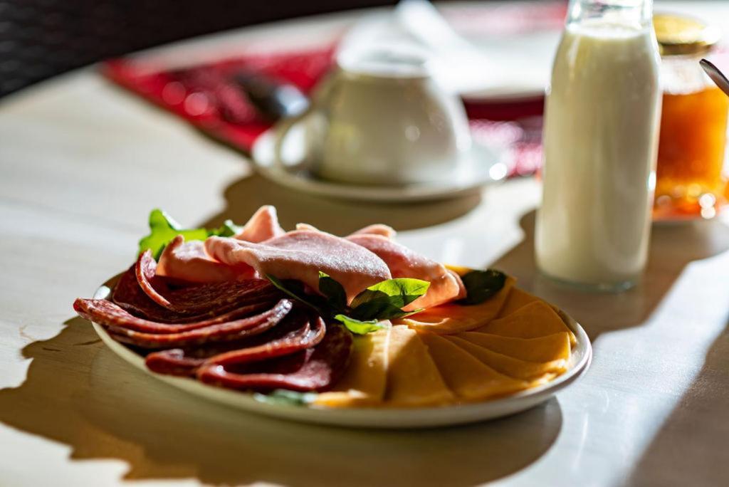 Londiningi Guesthouse Windhuk Zewnętrze zdjęcie